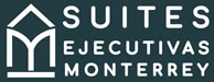 Renta de Suites Ejecutivas en Monterrey